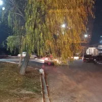اجاره-مغازه-در-مهدیه