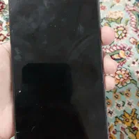 نوکیا لمسیc21|موبایل|گنبد کاووس, |دیوار