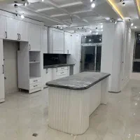 اپارتمان لوکس ۲۰۰متری صفرخیابان امام رضا(ع)