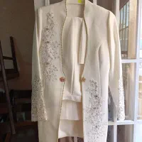 کت وشلوارمجلسی|لباس|صدرا-فارس, فاز ۱|دیوار