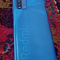 گوشی‌redmi9t