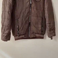 لباس پسرانه