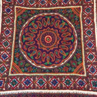 سری کامل پته سفید جهزیه