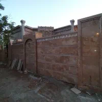 ویلادروشمندجان باغبادران یاباغبهادران باغ بهادران|فروش خانه و ویلا|اصفهان, نقش جهان|دیوار