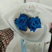 فروش گلها ودسته گل برای روز مادر با قیمت مناسب|گل و گیاه طبیعی|فاضل آباد, |دیوار