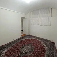 سوییت نزدیک اماکن گردشگری|اجارهٔ کوتاه‌مدت آپارتمان و سوئیت|کاشان, سلطان امیر احمد|دیوار
