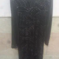 لباس مجلسی