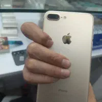 آیفون 7plus