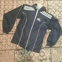 لباس پسرونه