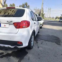 کوییک gxl 403|خودرو سواری و وانت|قم, زنبیل آباد|دیوار