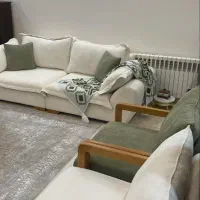 استخدام رویه کوب مبل راحتی