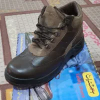 فروش دو جفت کفش نو استفاده نشده|کیف، کفش، کمربند|کوشکنار, |دیوار