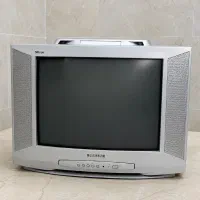 تلویزیون ۲۱ اینچ سامسونگ