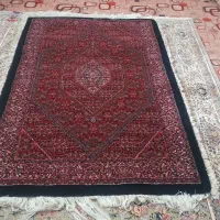 دیوار|فرش|کرفتو, |دیوار