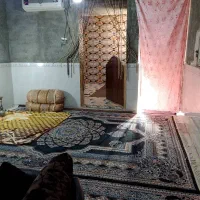 خانه-فروشی