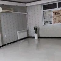 فروش آپارتمان/100متری /2خوابه محدوده 20متری آراسته|فروش آپارتمان|خرم‌آباد, |دیوار