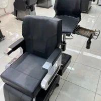 صندلی آرایشگاه