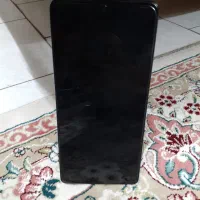 گوشی شیائومی Poco M6 pro|موبایل|مشهد, امام رضا (ع)|دیوار