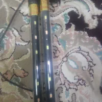 چراغ ال ای دی ۵۰ cm اکواریم ۲ عدد