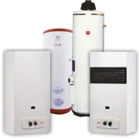 تعمیرکار سرویس کار تعمیرات آبگرمکن،بخاری،یخچال|خدمات پیشه و مهارت|دوگنبدان, |دیوار