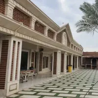 سوییت تجاری طبق2.مناسب دفتر وکالت. آرایشگاه بانوان