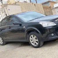 mvm550 اتومات مدل95