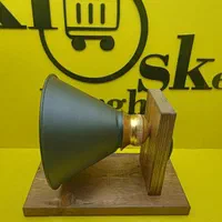 دیوار کوب های دکوراتیو/دیوار کوب اتاق کودک|چراغ خواب و آباژور|کرج, مهرویلا جنوبی|دیوار