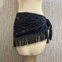 شال کمری  (تولید مستقیم)