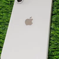 ایفون 11|موبایل|تبریز, |دیوار