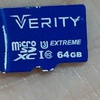 رم 64 گیگ|لوازم جانبی موبایل و تبلت|اهواز, کمپلو جنوبی|دیوار