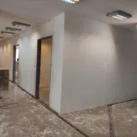 دیوار گچی پیش ساخته .پارتیشن بندی گچکاری|خدمات پیشه و مهارت|اهواز, گلستان|دیوار