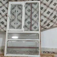 سینگ هود پنجره|لوازم سرویس بهداشتی|چناران, |دیوار