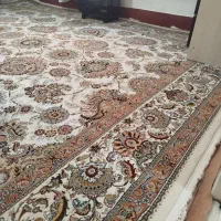 فرش|فرش|نقده, |دیوار