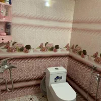 فروش خانه ویلایی ۱۷۵ متری ۴ خوابه|فروش خانه و ویلا|زابل, |دیوار