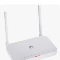 اینترنت پرسرعت فناپ تلکام