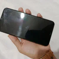 گوشی نوت 8سالم|موبایل|زاهدان, |دیوار