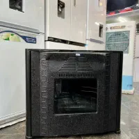 بخاری گازی شومینه ۲۵۰۰۰/۲۸۰۰۰شارق توس هیوا ضمانت|بخاری، هیتر، شومینه|مشهد, گلشور|دیوار