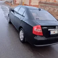 ماشین لیفان 620 ، 1800cc|خودرو سواری و وانت|مراغه, |دیوار