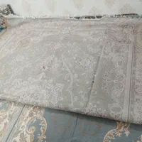 فرش