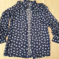 لباس درحدنونو|لباس|رشت, جانبازان|دیوار