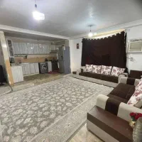 مسکن مهر قلعه