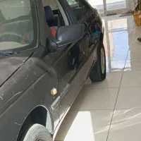 روا تک گانه مدل ۸۷