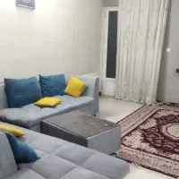 آپارتمان-اجاره-مبله-2خوابه-بلوار-صنعت