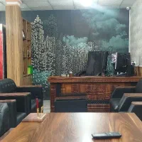 مشارکت در ساخت / شصت متری