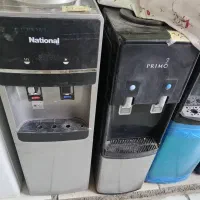 ابسردکن وارداتی