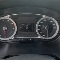 کوییک *صفر * GXL 1404 نقد و اقساط|خودرو سواری و وانت|اصفهان, باغ فدک|دیوار