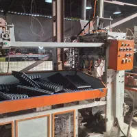 استخدام کارگر ساده