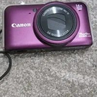 دوربین عکاسی