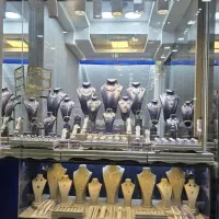 شمش نقره ساچمه آب شده با بهترین قیمت