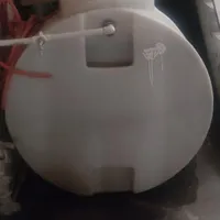 منبع آب